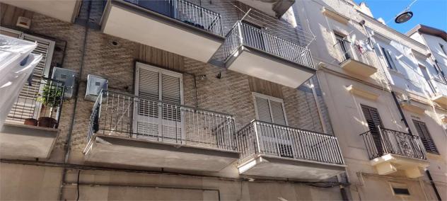 appartamento in vendita a Gravina in Puglia