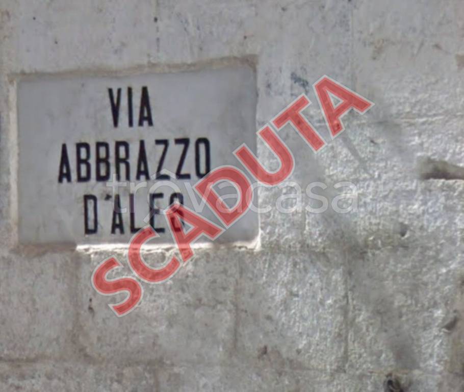 appartamento in vendita a Gravina in Puglia