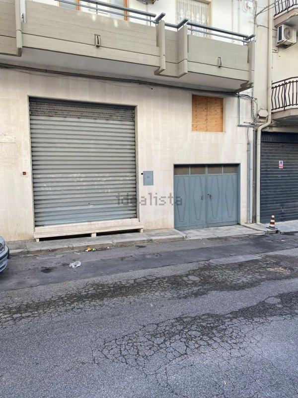 ufficio in vendita a Gravina in Puglia