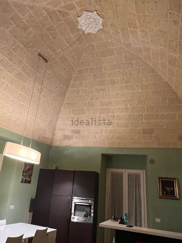 appartamento in vendita a Gravina in Puglia
