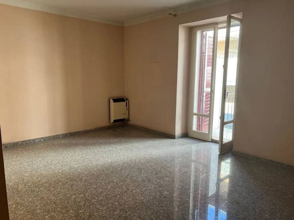 appartamento in vendita a Gravina in Puglia in zona Centro Città