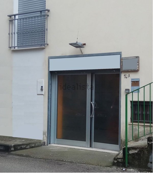 casa indipendente in vendita a Gravina in Puglia in zona Centro Città