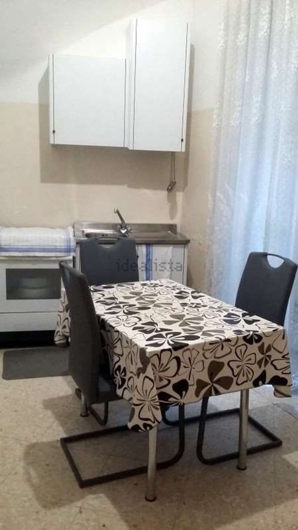 appartamento in vendita a Gravina in Puglia