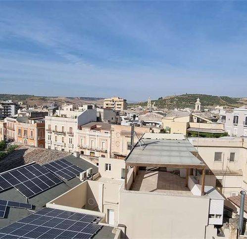 appartamento in vendita a Gravina in Puglia
