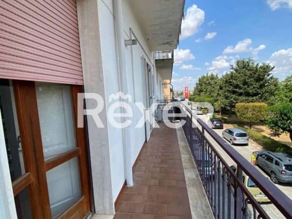 appartamento in vendita a Gravina in Puglia