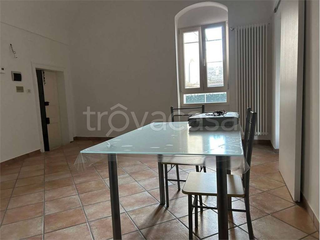 appartamento in vendita a Gravina in Puglia