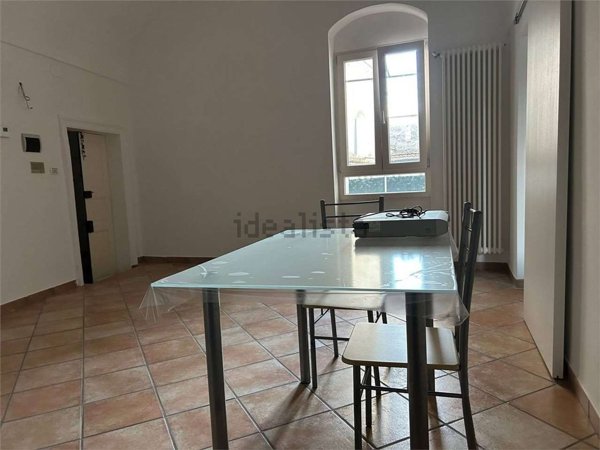 appartamento in vendita a Gravina in Puglia