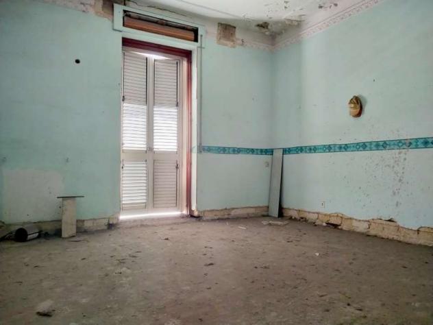 appartamento in vendita a Gravina in Puglia