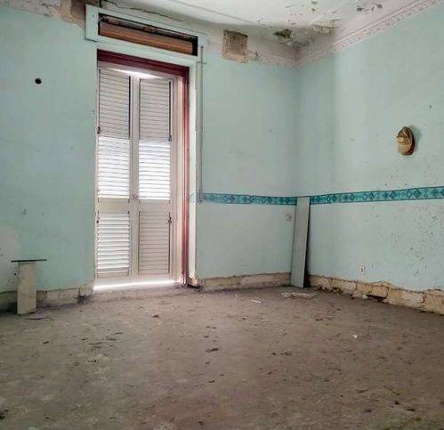 appartamento in vendita a Gravina in Puglia