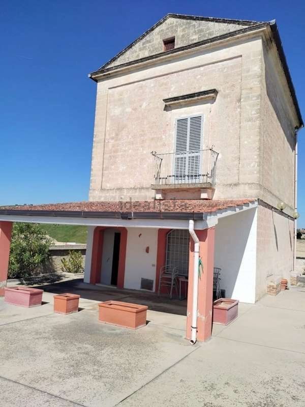 casale in vendita a Gravina in Puglia