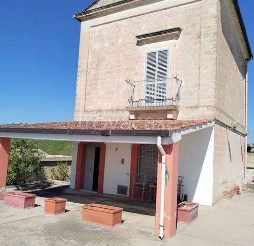 appartamento in vendita a Gravina in Puglia