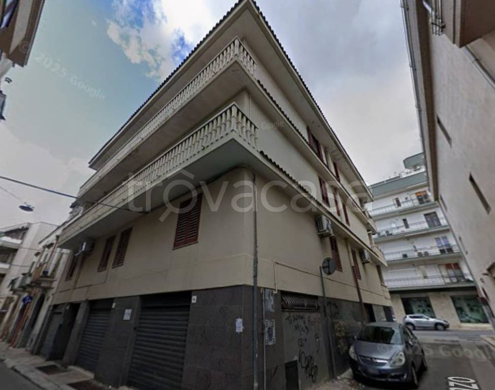 appartamento in vendita a Gravina in Puglia