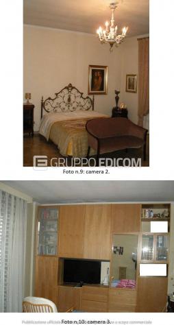 appartamento in vendita a Gravina in Puglia