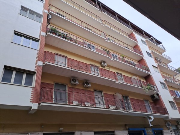 appartamento in vendita a Gravina in Puglia