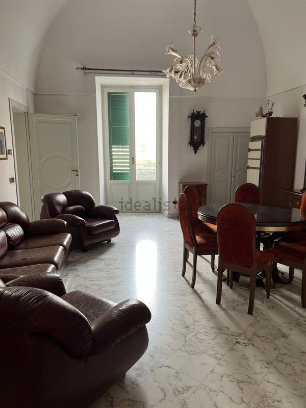 appartamento in vendita a Gravina in Puglia