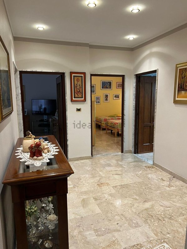 appartamento in vendita a Gravina in Puglia