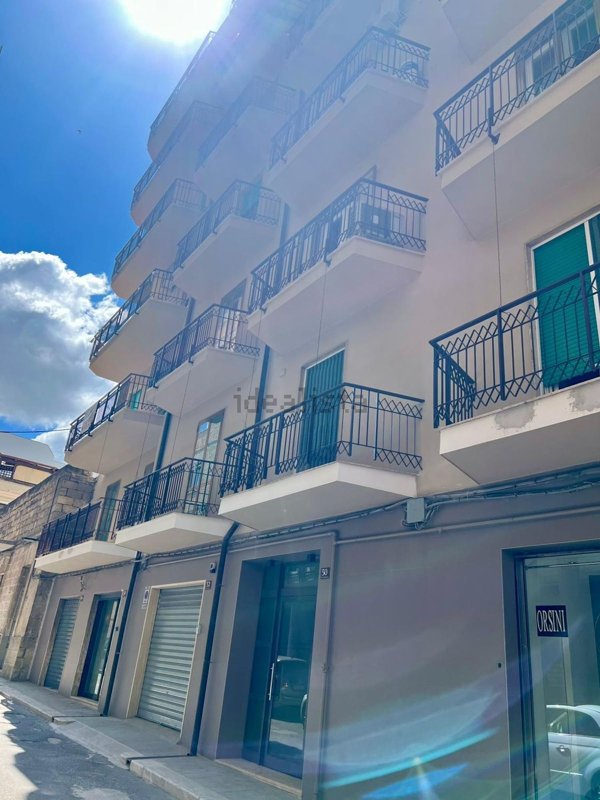 appartamento in vendita a Gravina in Puglia