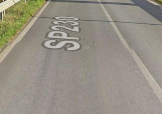 terreno agricolo in vendita a Gravina in Puglia