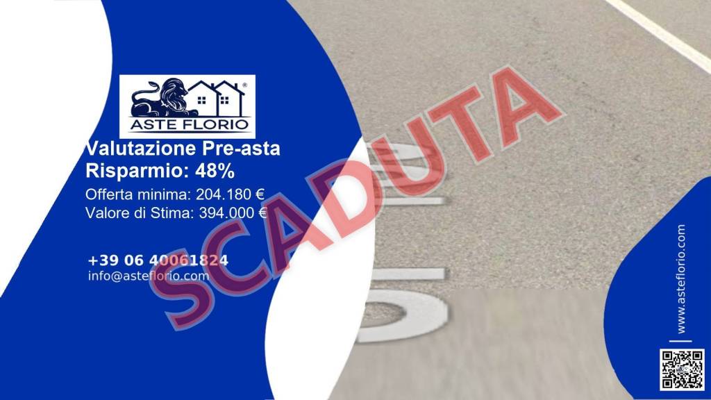 casale in vendita a Gravina in Puglia in zona Murgetta