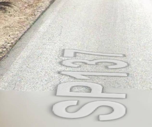 terreno agricolo in vendita a Gravina in Puglia