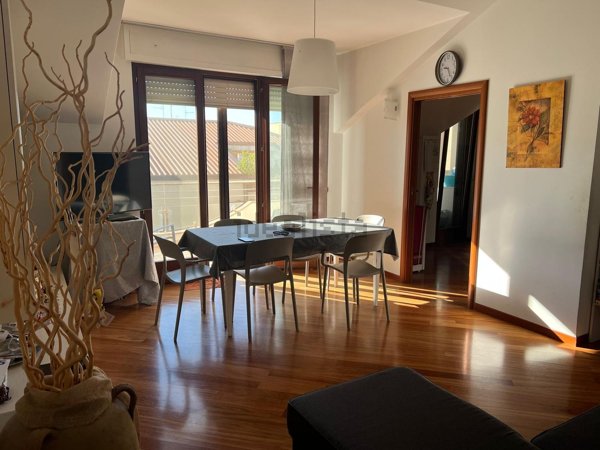 appartamento in vendita a Gravina in Puglia