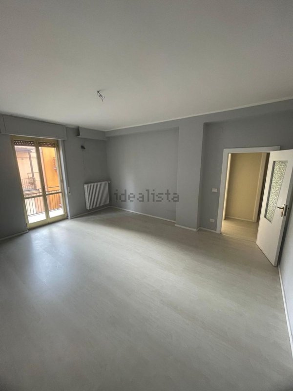 appartamento in vendita a Gravina in Puglia