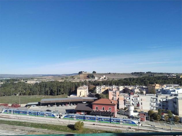appartamento in vendita a Gravina in Puglia