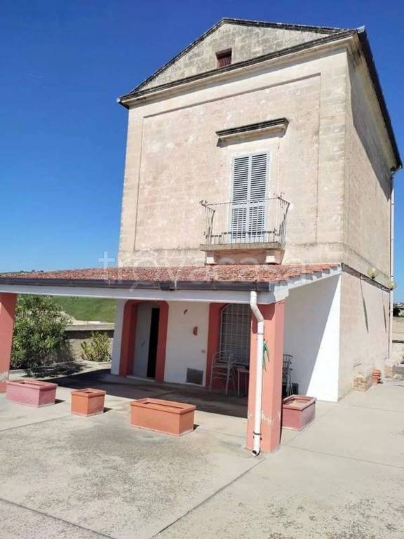 appartamento in vendita a Gravina in Puglia