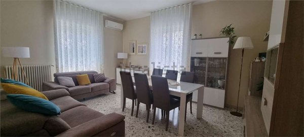 appartamento in vendita a Gravina in Puglia