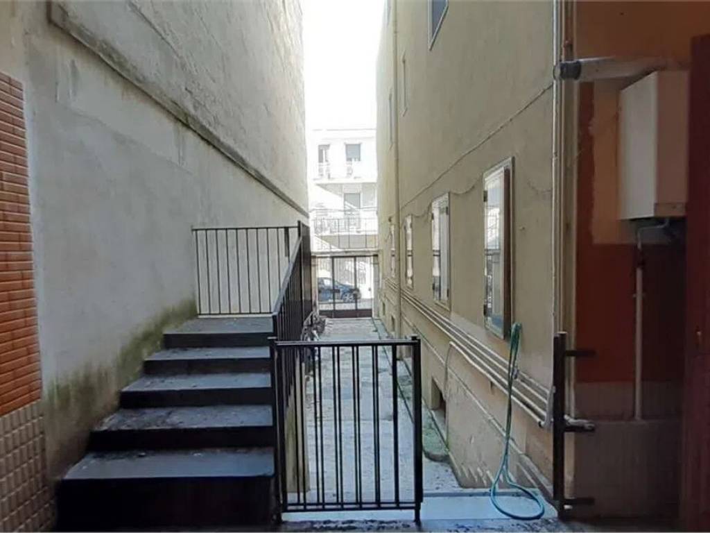 appartamento in vendita a Gravina in Puglia