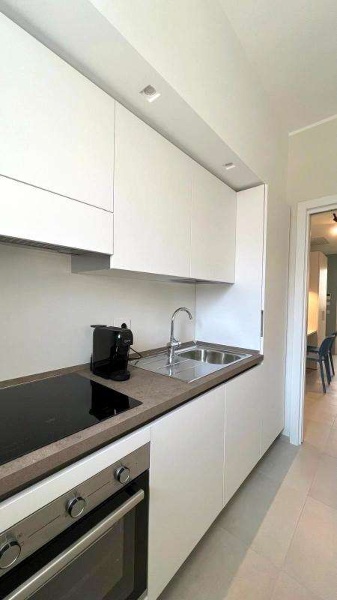 appartamento in vendita a Gravina in Puglia