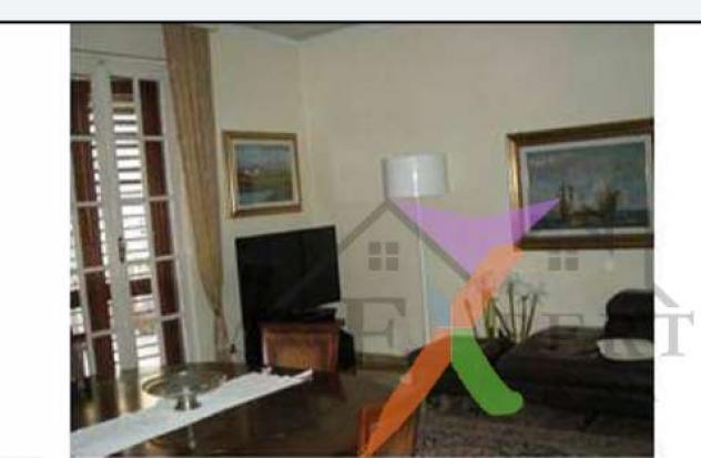 appartamento in vendita a Gravina in Puglia