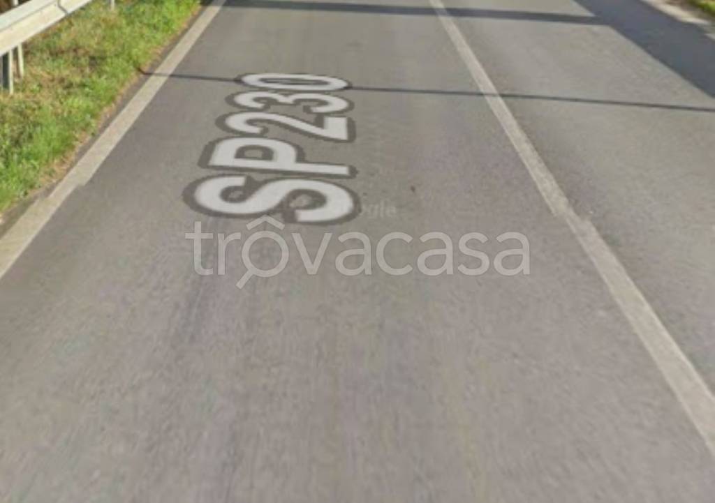 terreno agricolo in vendita a Gravina in Puglia