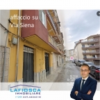 appartamento in vendita a Gravina in Puglia