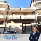 casa indipendente in vendita a Gravina in Puglia