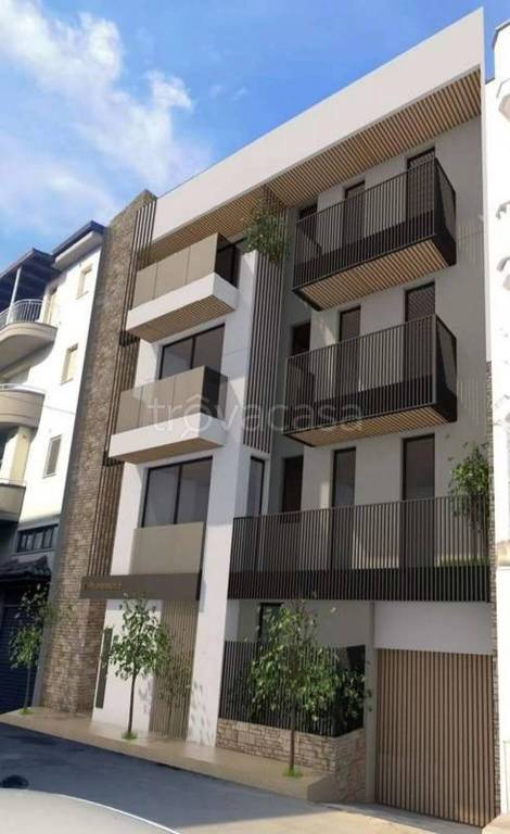 appartamento in vendita a Gravina in Puglia