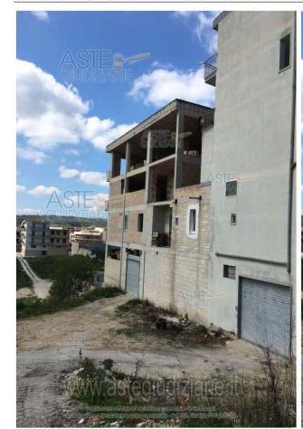 terreno agricolo in vendita a Gravina in Puglia