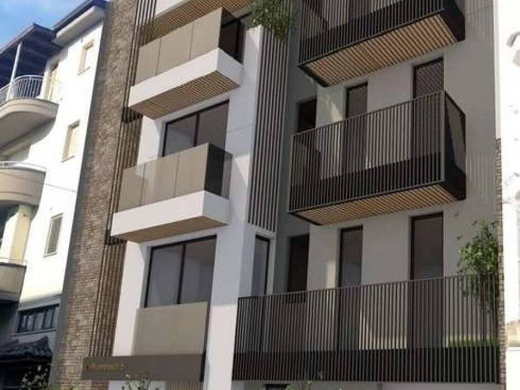 appartamento in vendita a Gravina in Puglia