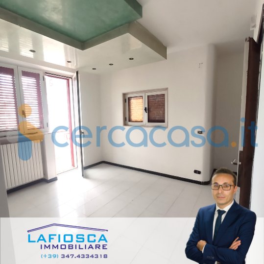 appartamento in vendita a Gravina in Puglia