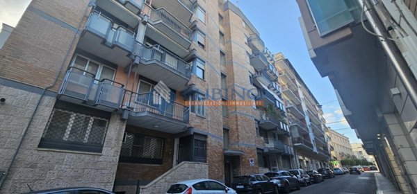 appartamento in vendita a Gravina in Puglia