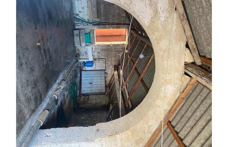 appartamento in vendita a Gravina in Puglia