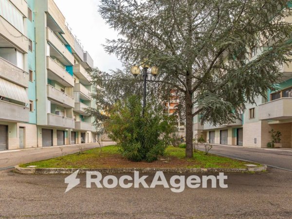 appartamento in vendita a Gravina in Puglia