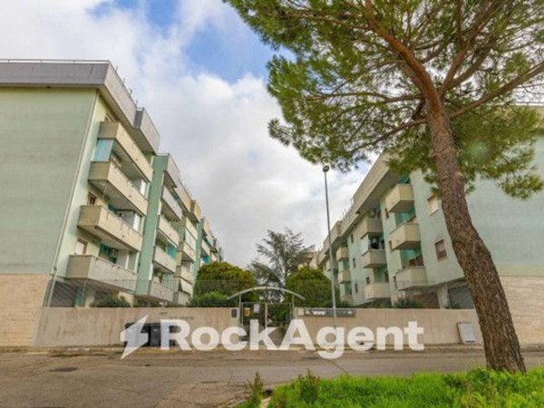 appartamento in vendita a Gravina in Puglia