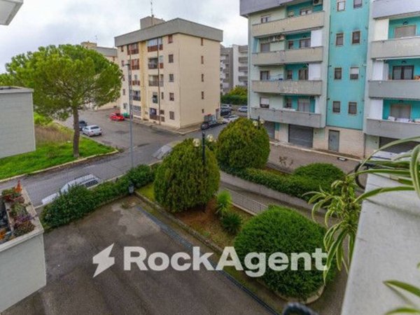 appartamento in vendita a Gravina in Puglia