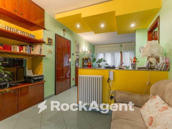 appartamento in vendita a Gravina in Puglia