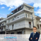 appartamento in vendita a Gravina in Puglia