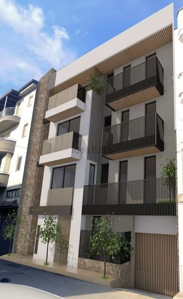 appartamento in vendita a Gravina in Puglia