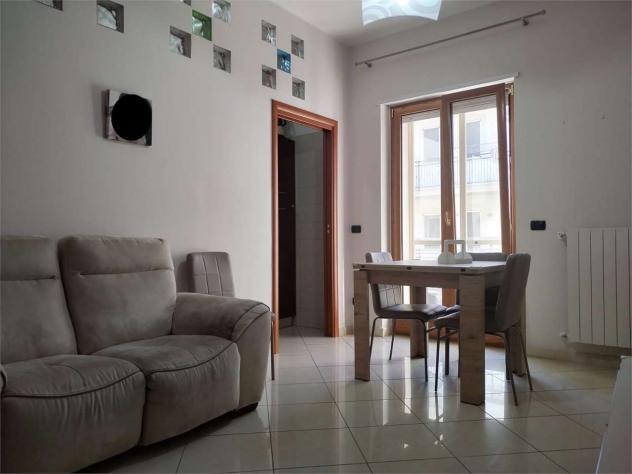 appartamento in vendita a Gravina in Puglia