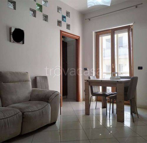 appartamento in vendita a Gravina in Puglia