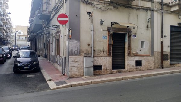 appartamento in vendita a Gravina in Puglia